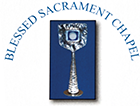 Blessedsacramentchapel